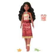 Boneca Disney Bonecas e peluches - nacloset