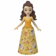 Calendário do Advento Disney Princess Casa | Jardim - nacloset 2