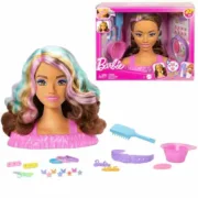 Boneca Barbie Boneca Barbie - nacloset