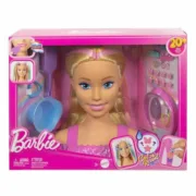 Boneca Barbie Boneca Barbie - nacloset 2