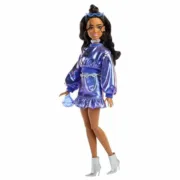 Boneca Barbie Boneca Barbie - nacloset 2