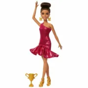 Boneca Barbie Boneca Barbie - nacloset