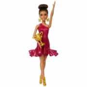 Boneca Barbie Boneca Barbie - nacloset 2