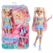 Boneca Barbie Boneca Barbie - nacloset