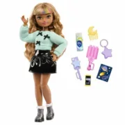 Boneca Barbie Boneca Barbie - nacloset