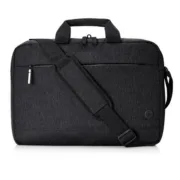 Mala para Portátil HP 8884035000 Preto 15.6″ Informática | Computadores - nacloset