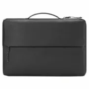Capa para Portátil HP Funda HP 14 14″ Informática | Computadores - nacloset