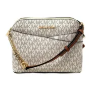 Bolsa Mulher Michael Kors 35F1GTVC6B-VANILLA Acessórios de Moda - nacloset 2