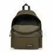 Mochila Escolar Eastpak Jogos | Disfarces - nacloset 2