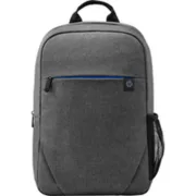 Mochila para notebook HP 1E7D6UT Informática | Computadores - nacloset