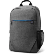 Mochila para notebook HP 1E7D6UT Informática | Computadores - nacloset 2