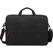 Mala para Portátil Lenovo 4X41C12469 Preto Informática | Computadores - nacloset