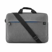 Mala para Portátil HP 2Z8P4AA Preto 15,6″ Informática | Computadores - nacloset