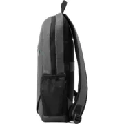 Mochila para notebook HP Prelude 15.6″ Informática | Computadores - nacloset 2