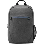 Mochila para notebook HP Prelude 15.6″ Informática | Computadores - nacloset
