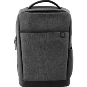 Mochila para notebook HP 2Z8A3AA Cinzento 43 x 19 x 29 cm Informática | Computadores - nacloset