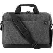 Mala para Portátil HP Renew Travel Preto 15,6″ Informática | Computadores - nacloset