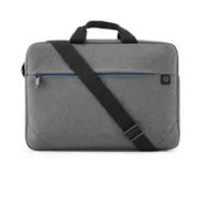 Mala para Portátil HP 34Y64AA Preto 17,3″ Informática | Computadores - nacloset