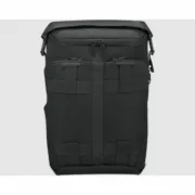 Mala para Portátil Lenovo Preto Informática | Computadores - nacloset 2