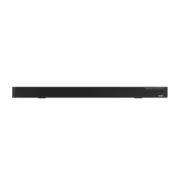 Barra de Som sem fios Lenovo ThinkSmart Preto Barras de Som - nacloset