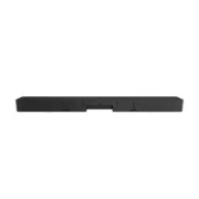 Barra de Som sem fios Lenovo ThinkSmart Preto Barras de Som - nacloset 2