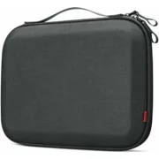 Estojo para Powerbank e Bateria Lenovo GX41G97371 Cinzento Informática | Computadores - nacloset