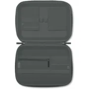 Estojo para Powerbank e Bateria Lenovo GX41G97371 Cinzento Informática | Computadores - nacloset 2