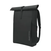 Mochila para notebook Lenovo GX41H70101 Preto 12 x 4,5 x 12 cm Informática | Computadores - nacloset