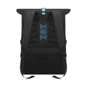 Mochila para notebook Lenovo GX41H70101 Preto 12 x 4,5 x 12 cm Informática | Computadores - nacloset 2