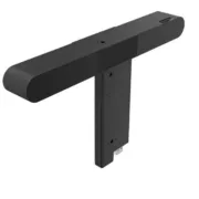 Soundbar Lenovo 4XD1K97400 4 W Barras de Som - nacloset