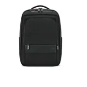 Mochila para notebook Lenovo 4X41M69794 Preto Informática | Computadores - nacloset