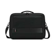 Mochila para notebook Lenovo 4X41M69795 Preto Informática | Computadores - nacloset