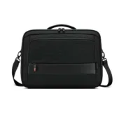 Mochila para notebook Lenovo 4X41M69795 Preto Informática | Computadores - nacloset 2