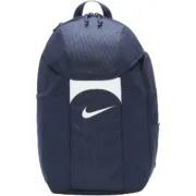Mochila Escolar Nike Academy Jogos | Disfarces - nacloset