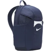 Mochila Escolar Nike Academy Jogos | Disfarces - nacloset 2