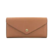 Carteira Mulher Michael Kors 35F3GTVE7L-LUGGAGE Acessórios de Moda - nacloset