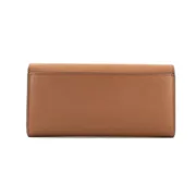 Carteira Mulher Michael Kors 35F3GTVE7L-LUGGAGE Acessórios de Moda - nacloset 2