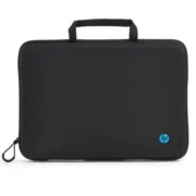 Mala para Portátil HP Mobility Preto Informática | Computadores - nacloset