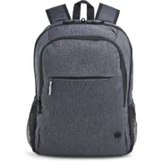 Mochila para notebook HP 4Z513AA Cinzento 15,6″ 31,8 X 42,6 X 12,7 CM 17,3″ Informática | Computadores - nacloset
