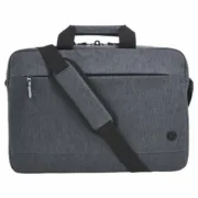 Mala para Portátil HP 4Z514AA Prelude Pro Cinzento 15,6″ Informática | Computadores - nacloset