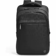 Mochila para notebook HP 500S6AA Preto 17,3″ Informática | Computadores - nacloset