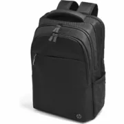 Mochila para notebook HP 500S6AA Preto 17,3″ Informática | Computadores - nacloset 2