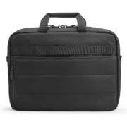 Mala para Portátil HP 500S7AA Preto 15,6″ Informática | Computadores - nacloset 2
