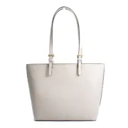 Bolso de mão Michael Kors Jet Set Travel Acessórios de Moda - nacloset 2