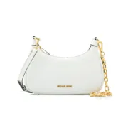 Bolsa Mulher Michael Kors CORA Acessórios de Moda - nacloset