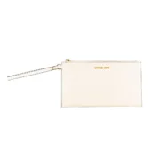 Bolso de mão Michael Kors 35S4GTVW3L-LT-CREAM Acessórios de Moda - nacloset
