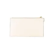 Bolso de mão Michael Kors 35S4GTVW3L-LT-CREAM Acessórios de Moda - nacloset 2