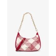 Bolso de mão Michael Kors CORA Acessórios de Moda - nacloset 2