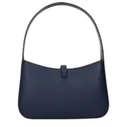 Bolso de mão Michael Kors Lyra Acessórios de Moda - nacloset 2
