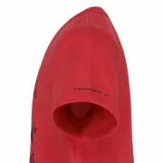 S64146544_3